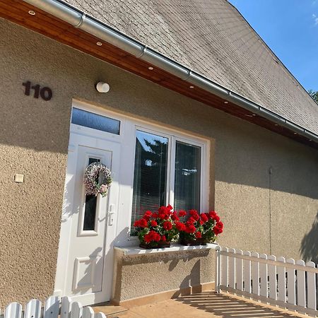 Apartman Vendy Карловы Вары Экстерьер фото