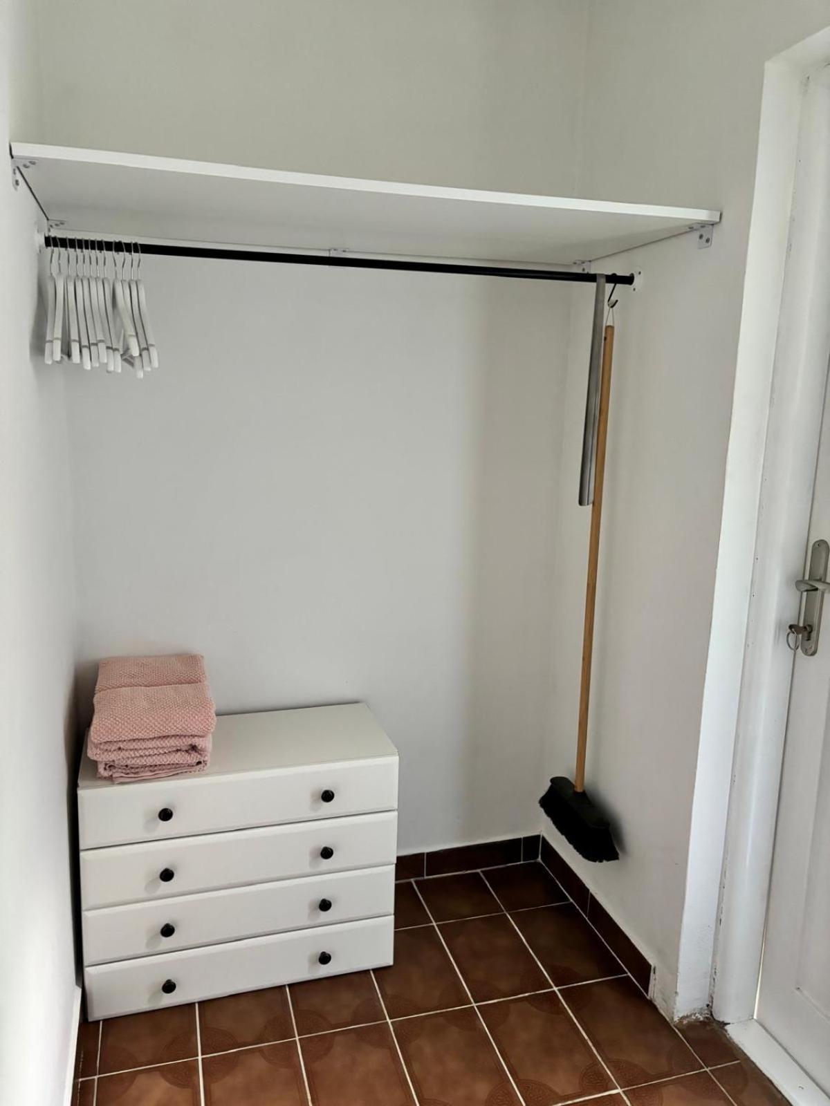Apartman Vendy Карловы Вары Экстерьер фото