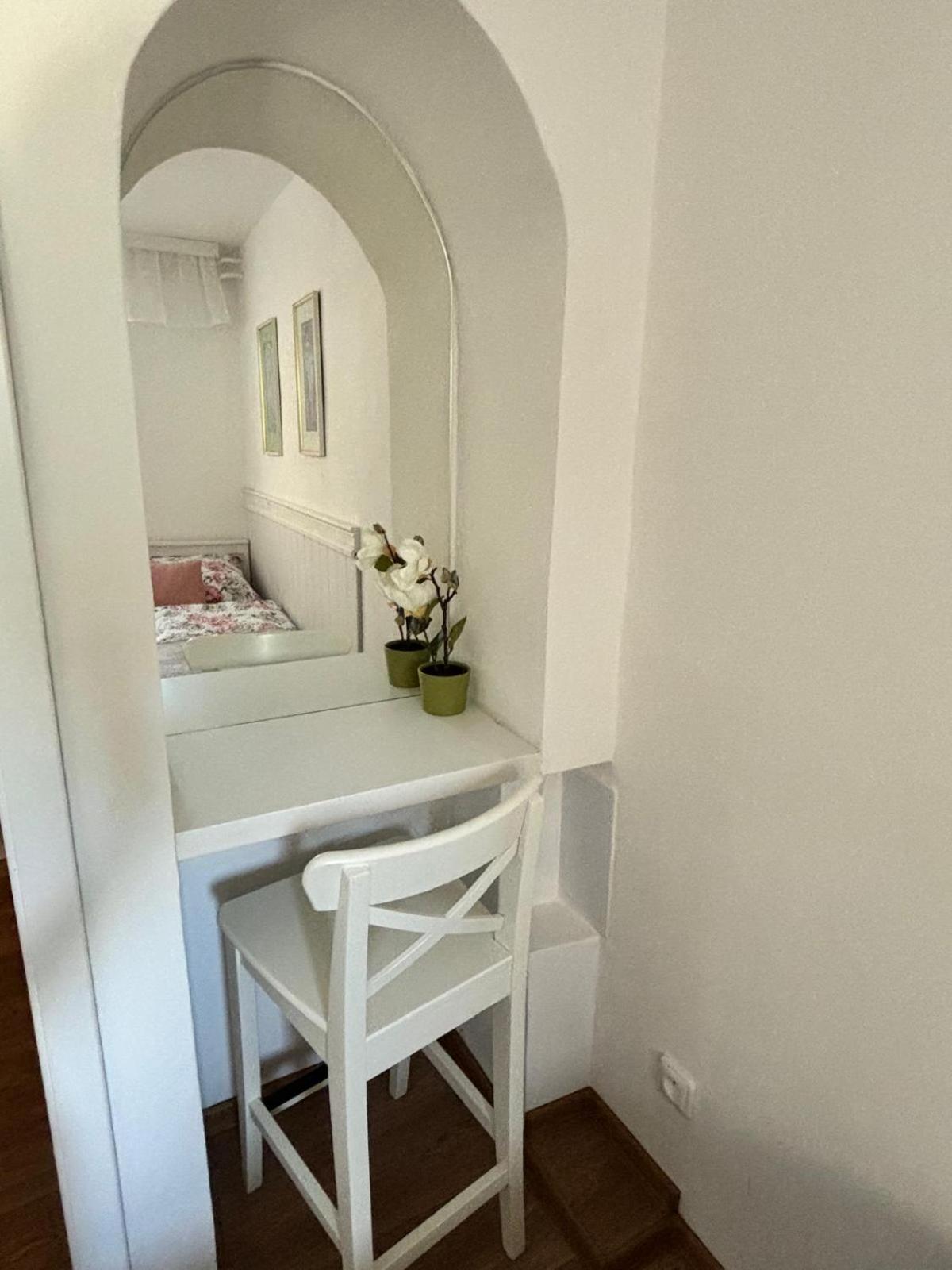 Apartman Vendy Карловы Вары Экстерьер фото