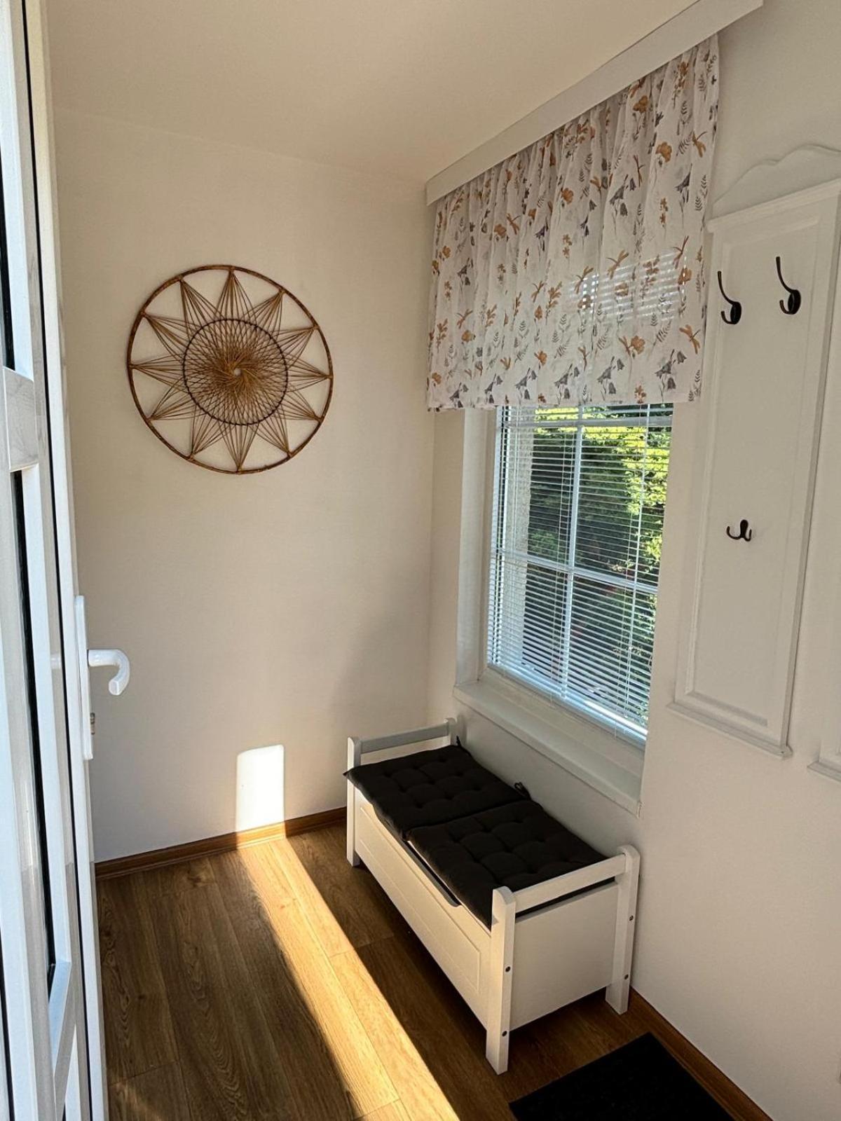 Apartman Vendy Карловы Вары Экстерьер фото