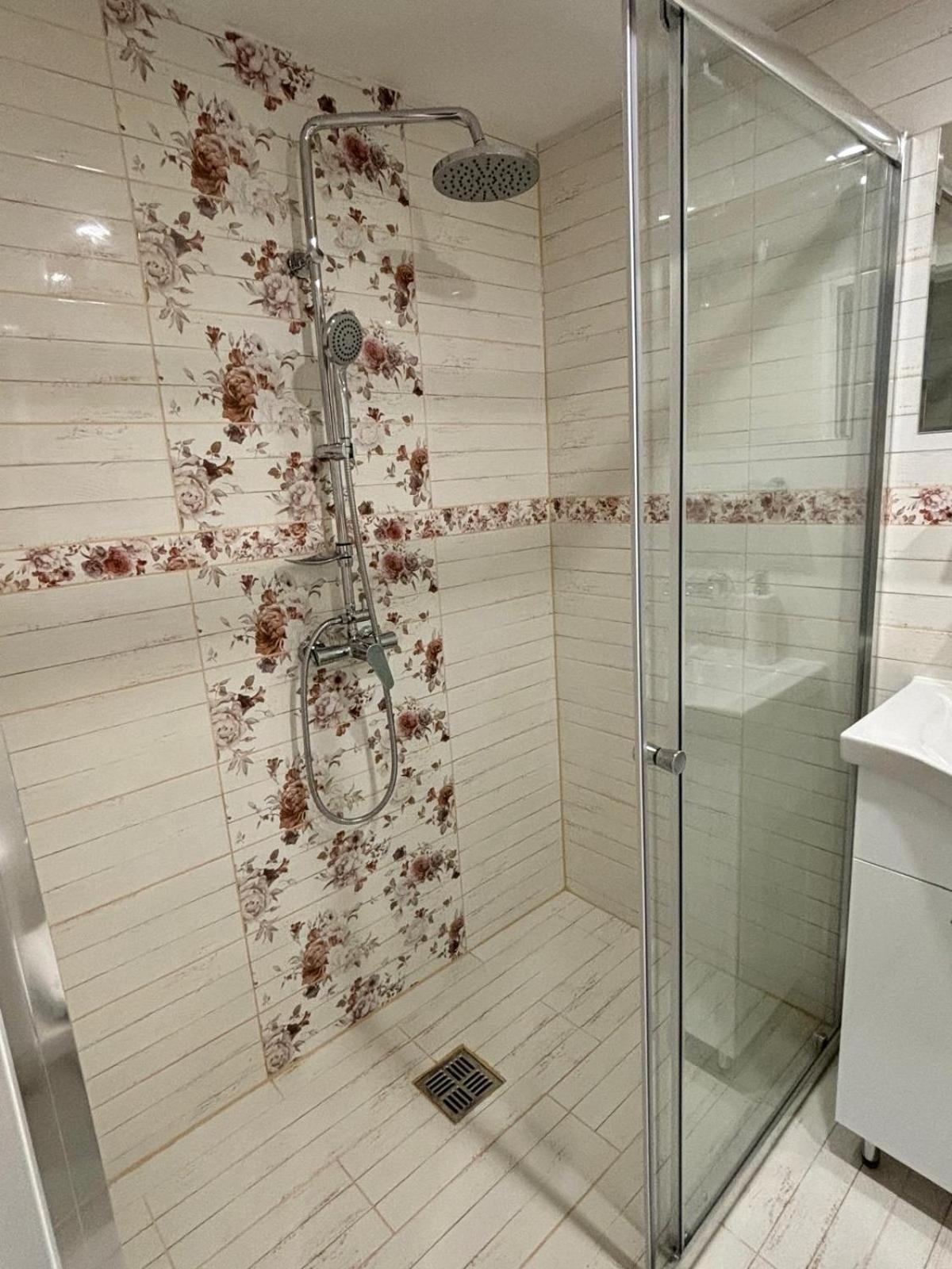 Apartman Vendy Карловы Вары Экстерьер фото